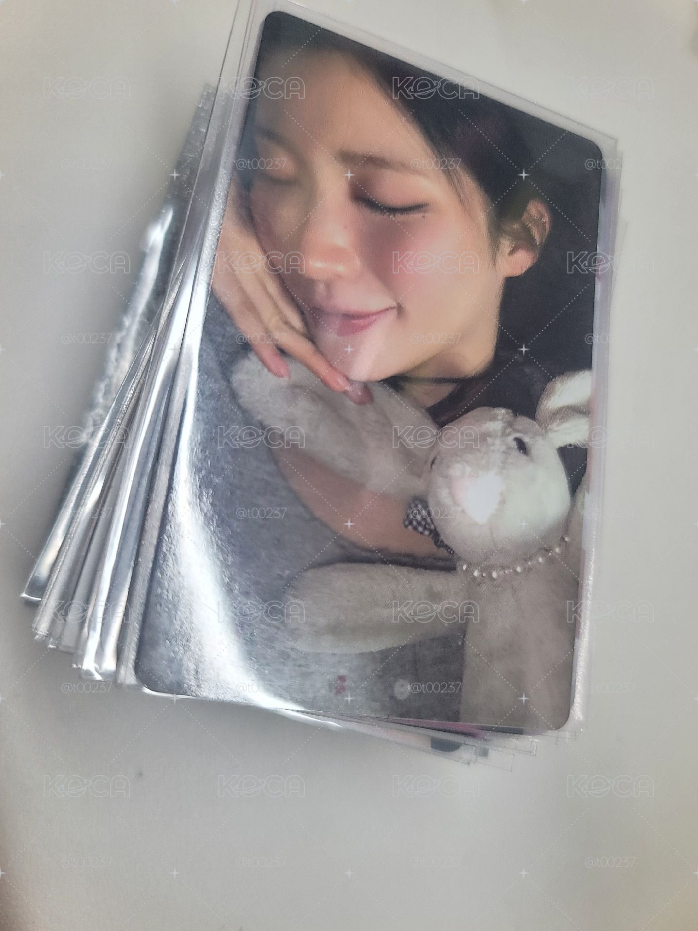 ❤️寶怪福袋～