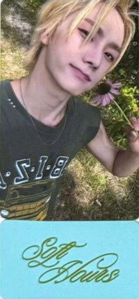 芝加哥 回憶錄 wvs 特典卡 票根