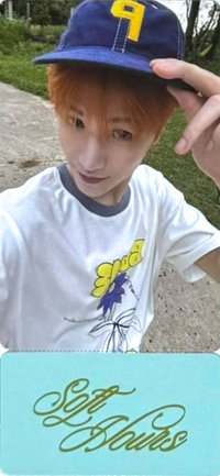 芝加哥 回憶錄 wvs 特典卡 票根