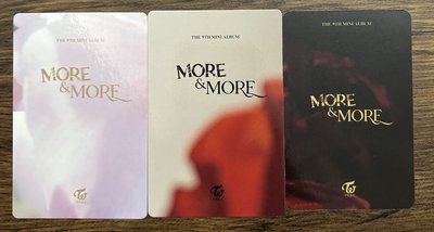 紗  HAPPY HAPPY 擊掌卡💜