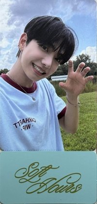 芝加哥 回憶錄 wvs 特典卡 票根