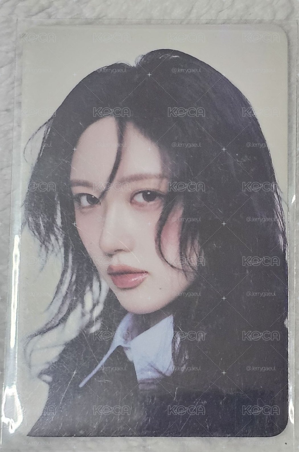 現貨