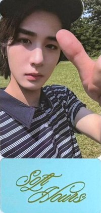 芝加哥 回憶錄 wvs 特典卡 票根