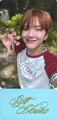 芝加哥 回憶錄 wvs 特典卡 票根