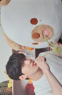 Soulcup 線上 滿額卡 