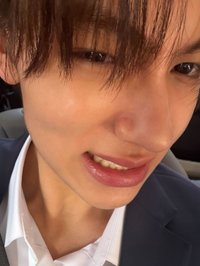 李彩領的狗