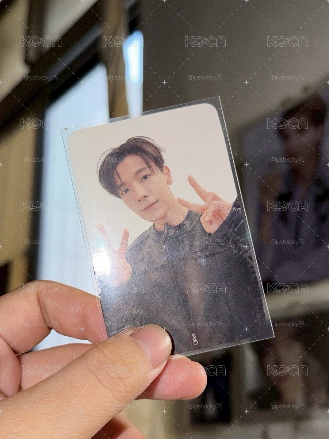 代友售  兩支小樹枝✌🏻✌🏻