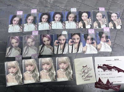 預購 · BM二週年線下會員卡