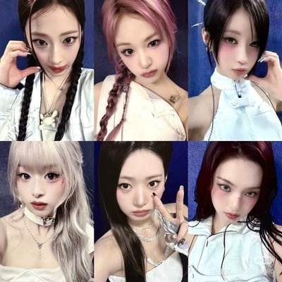 預購 · BM二週年線下會員卡