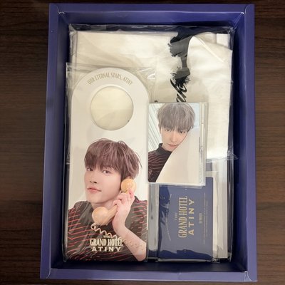 2025 6期會員禮 無會員卡、VOD