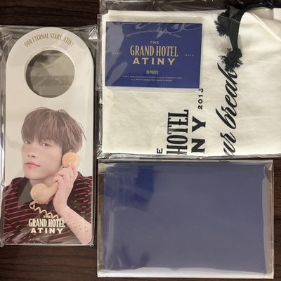 2025 6期會員禮 無會員卡、VOD