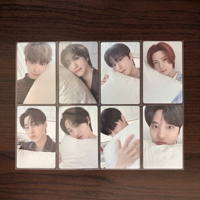 2025 6期會員禮 無會員卡、VOD