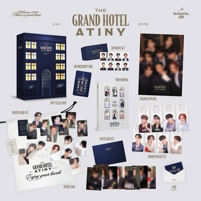 2025 6期會員禮 無會員卡、VOD