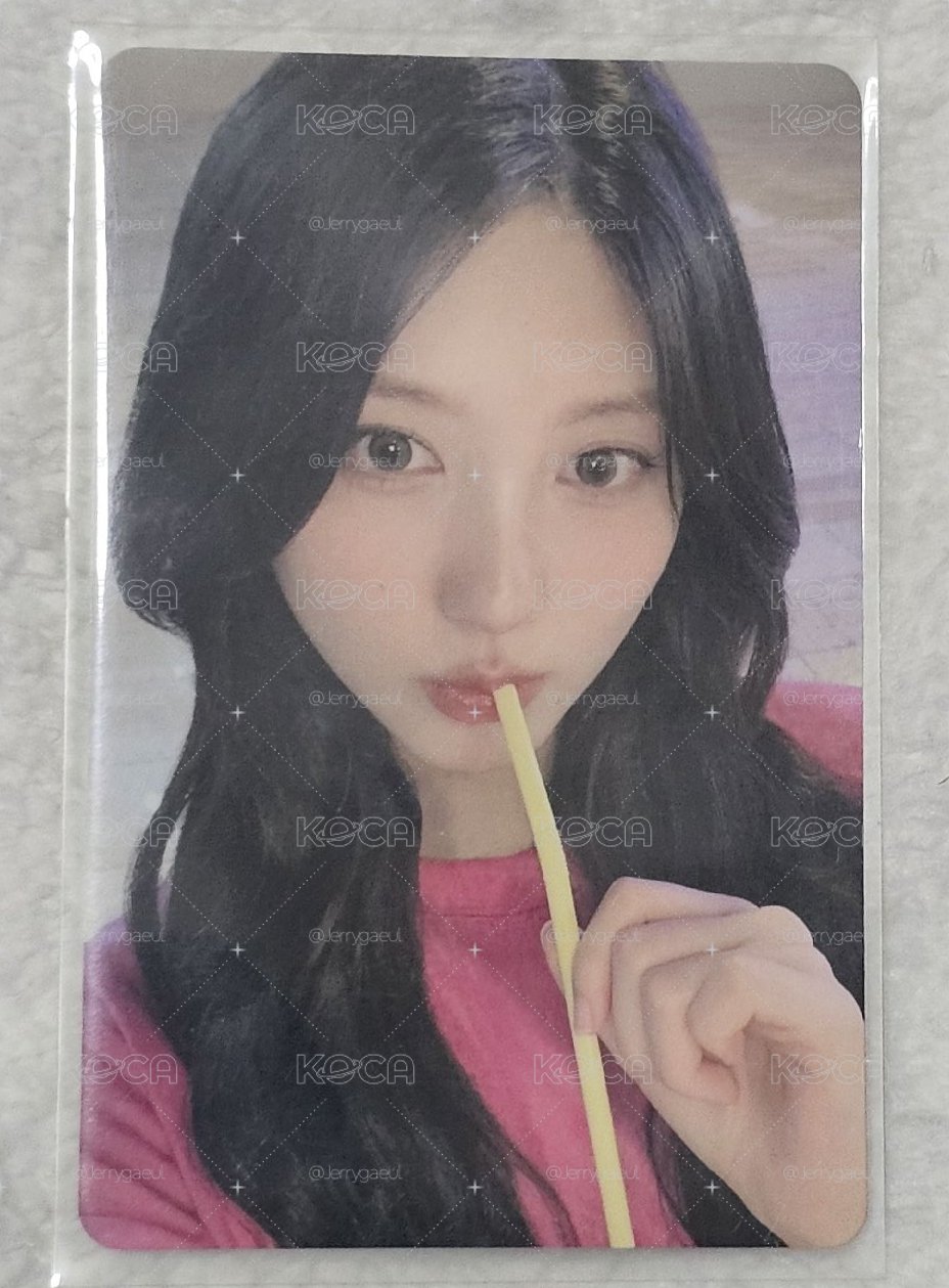 現貨