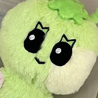 yccc（請記得按下完成訂單☺️）