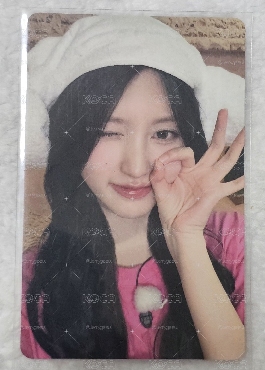 現貨
