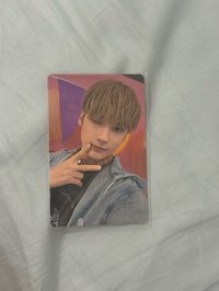 25回憶錄寧-1