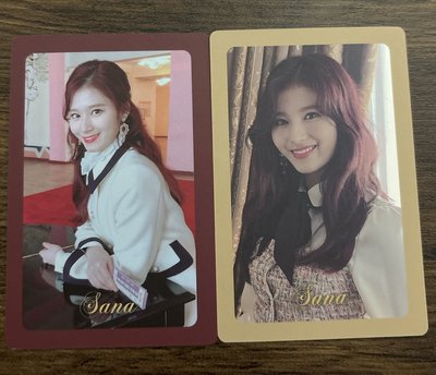 紗紗 THIS IS FOR 小卡💜