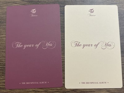 紗紗 THIS IS FOR 小卡💜