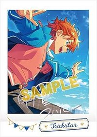 舊V7花前 普 拍立得 