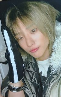 Archive. 1 sw 線下 簽售卡 