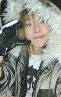 Archive. 1 sw 線下 簽售卡 