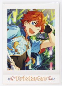 舊V5花後 普 拍立得 