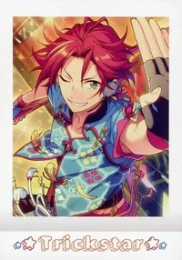 舊V5花後 普 拍立得 