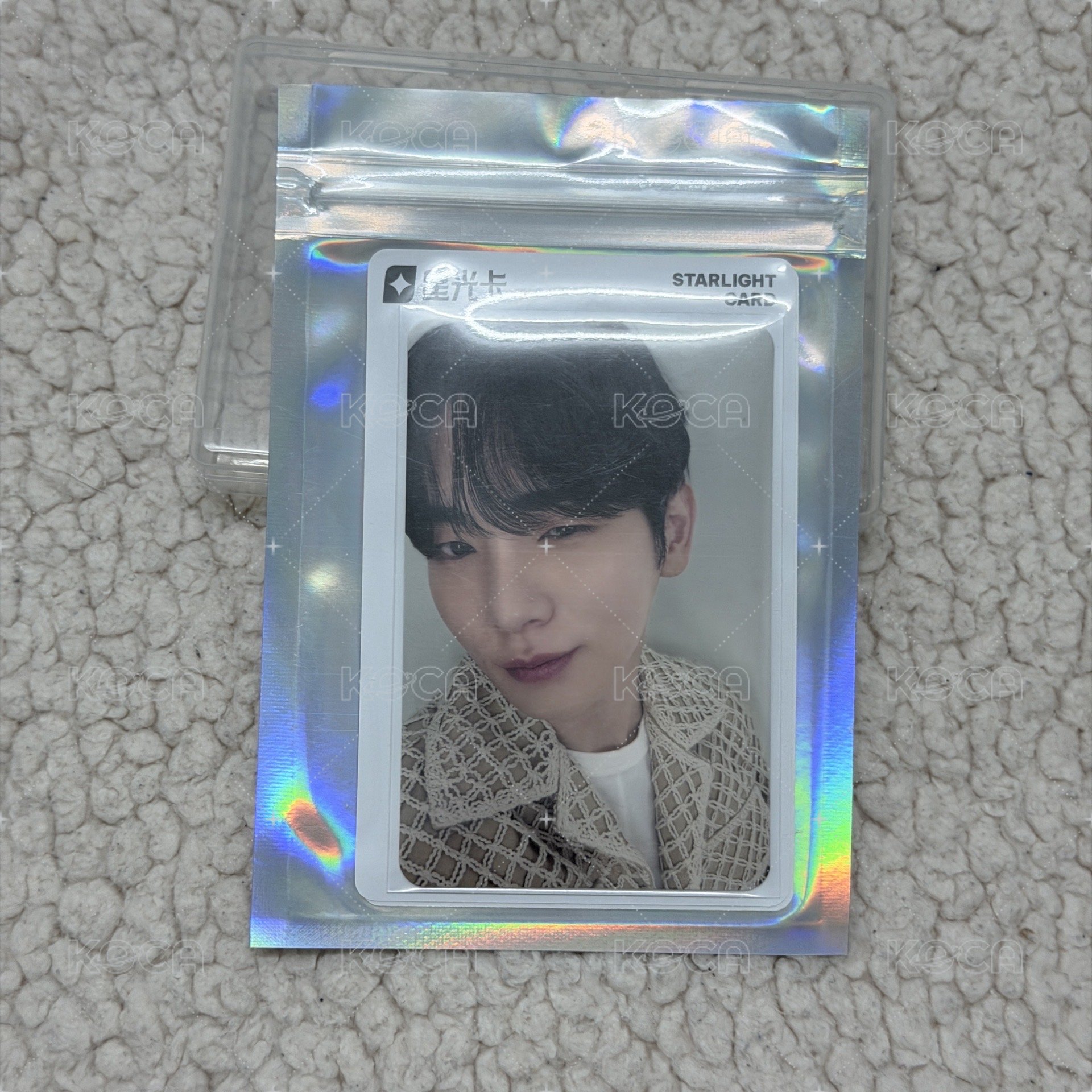 Key
