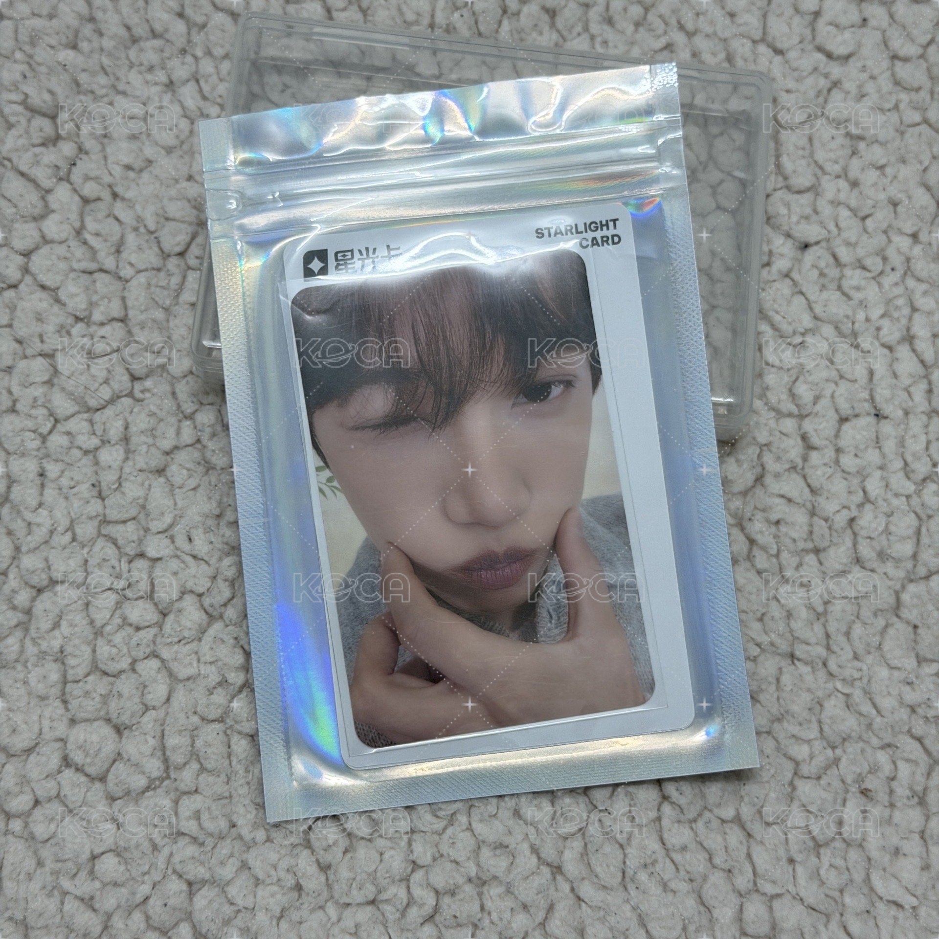 Kai