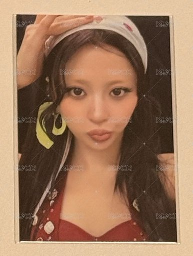 滿額允