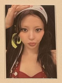 滿額允