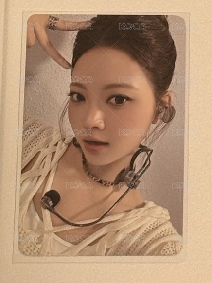el PB 採