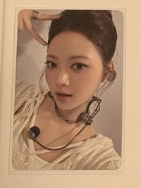 el PB 採