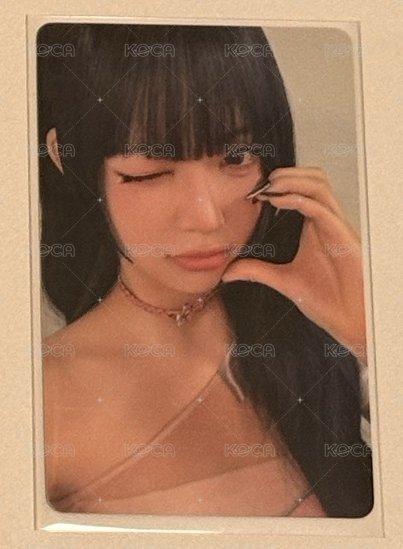 QQ音樂採