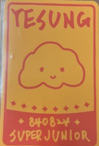 17週年MD 符咒卡 周邊卡 