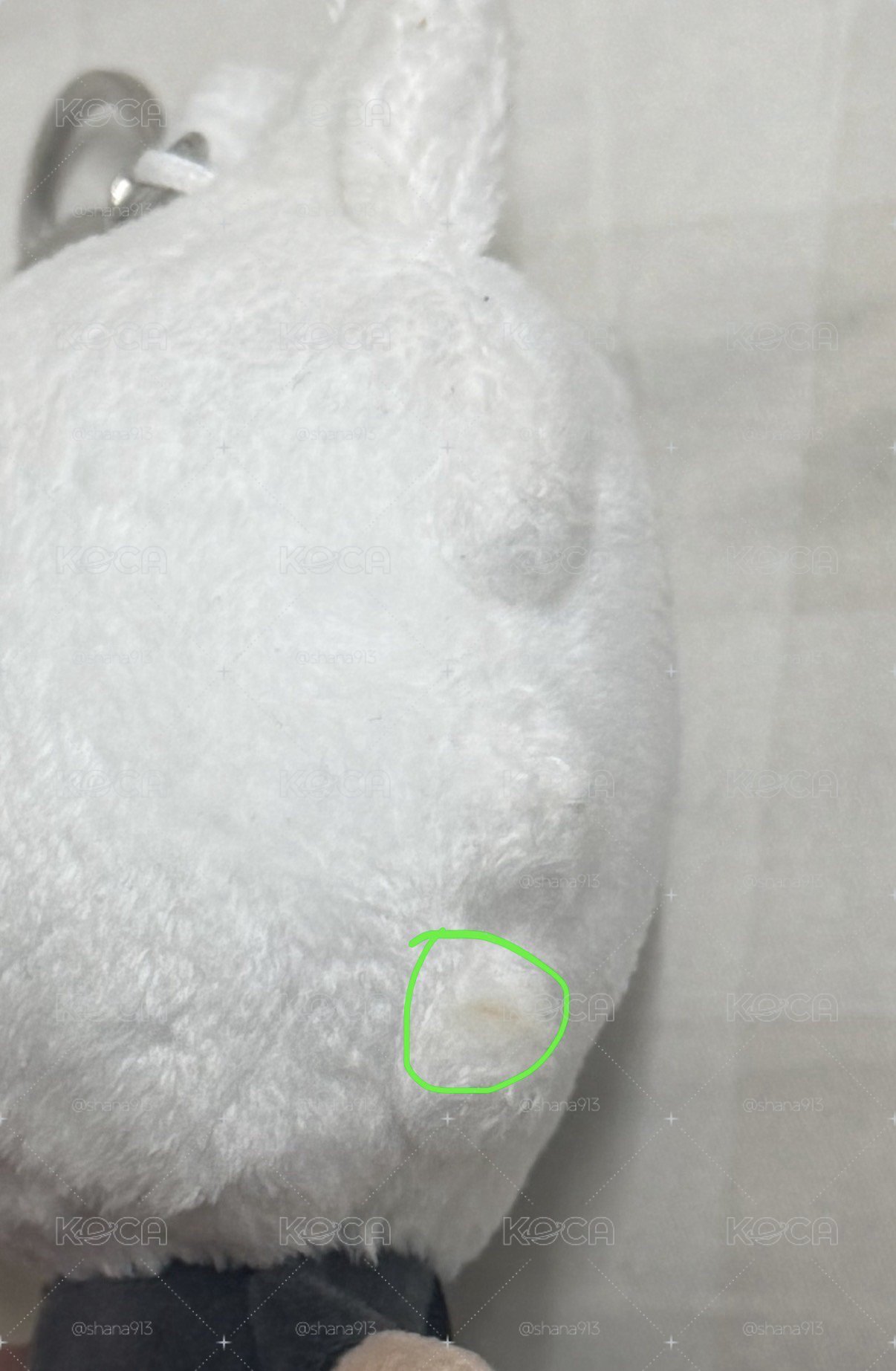 原皮勇猛 綁彬22雙面年曆卡