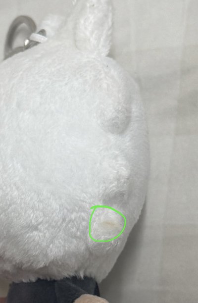 原皮勇猛 綁彬22雙面年曆卡