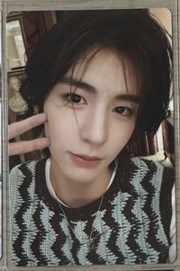 HOW 專卡