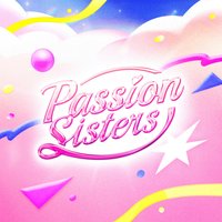 Passion Sisters (建置中)