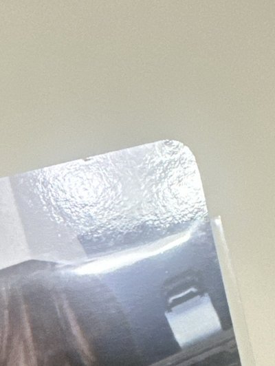 廚師采