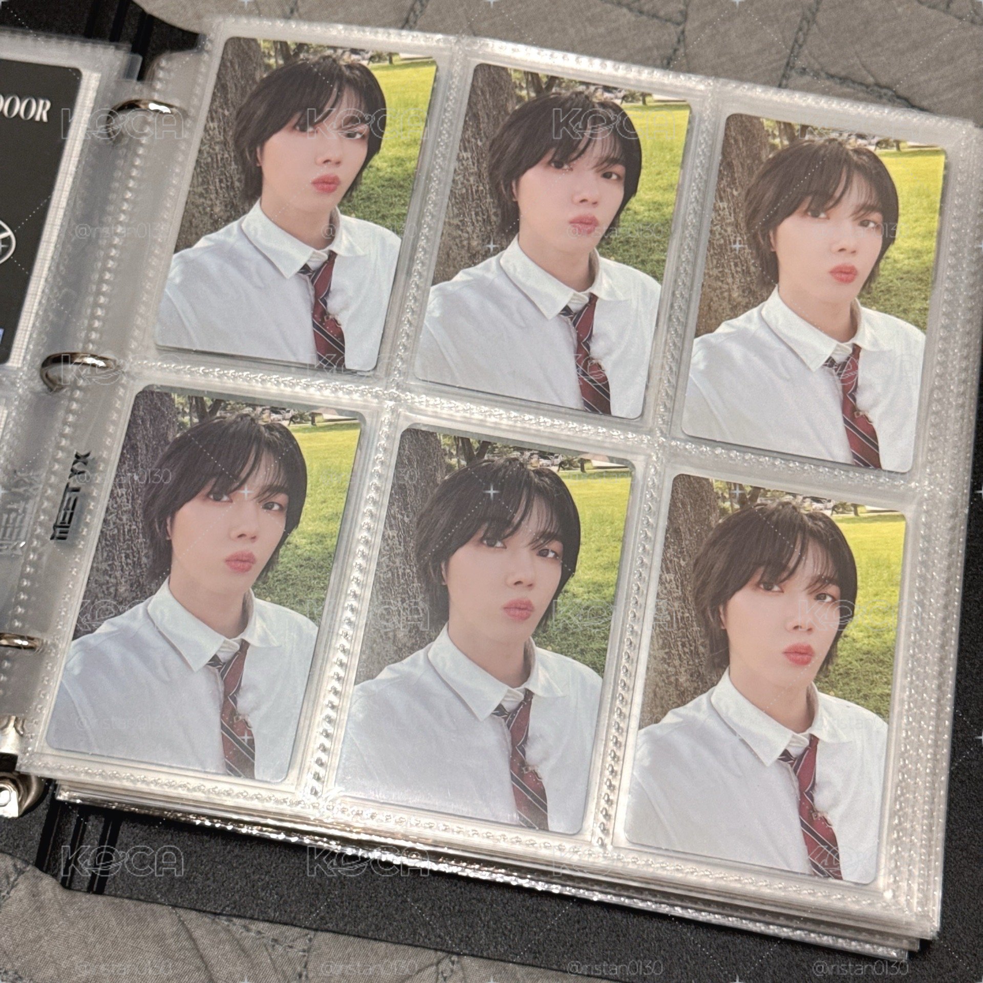 校服m2u *1 （需綁$100）