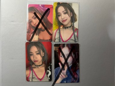 🩶限定買家下單
