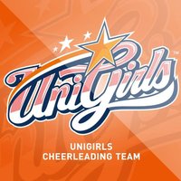 Uni Girls (前成員)