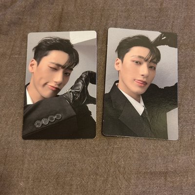 傘寶寶淘氣吐舌😛