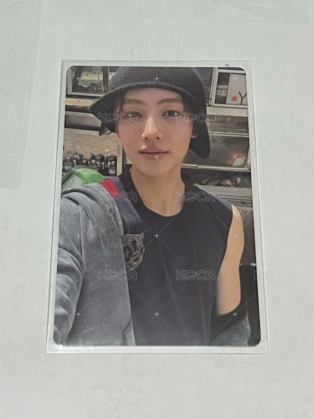 S1專卡玹🎩