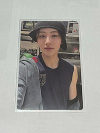 S1專卡玹🎩