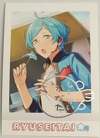 舊V5花前 普 拍立得 