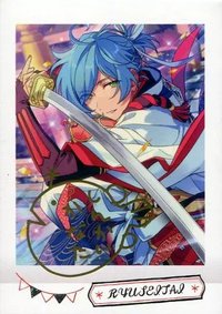 舊V7花後 普 拍立得 