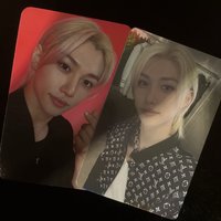 不要掰我的牙牙